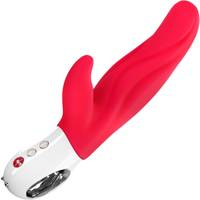 Bild på Fun Factory Lady BI vibrator