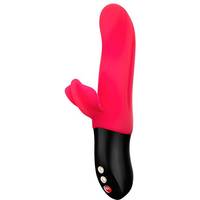 Bild på Fun Factory Bi Stronic Fusion vibrator