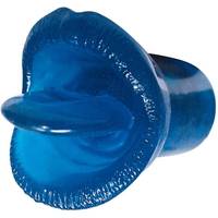 Bild på You2Toys Lick it vibrator