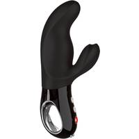 Bild på Fun Factory Miss Bi vibrator