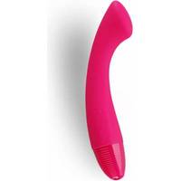 Bild på PicoBong Moka vibrator