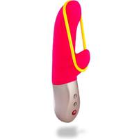 Bild på Fun Factory Amorino vibrator