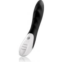 Bild på MyStim Sizzling Simon vibrator