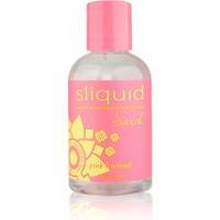 Bild på Sliquid Swirl Pink Lemonade 125ml