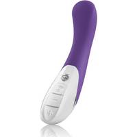 Bild på MyStim Al Punto vibrator