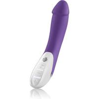 Bild på MyStim Terrific Truman vibrator