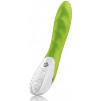 Bild på MyStim Sassy Simon vibrator