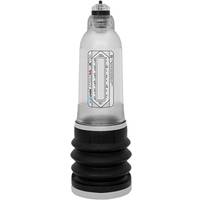 Bild på Bathmate Hydromax5 (Hydromax X20) penispumpar