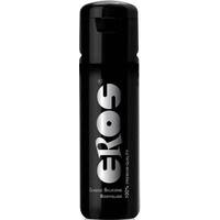 Bild på EROS Classic Silicone Bodyglide 250ml glidmedel