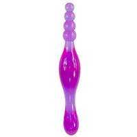 Bild på You2Toys Galaxia Lavender
