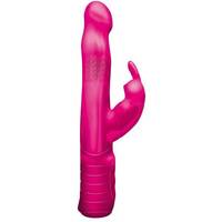 Bild på Dorcel Baby Rabbit vibrator