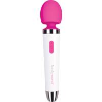 Bild på Bodywand Aqua vibrator