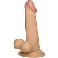 Bild på NMC Plug N Ride Dildo