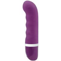 Bild på B Swish Bdesired Deluxe Pearl vibrator