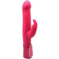 Bild på You2Toys The Hammer vibrator