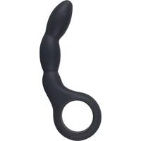 Bild på You2Toys Anal Dildo Bullets