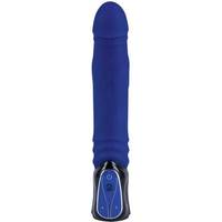 Bild på You2Toys Hammer Vibe Blue vibrator