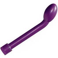 Bild på You2Toys Good Times vibrator