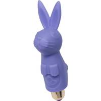 Bild på Rocks-Off Ramsey Rabbit