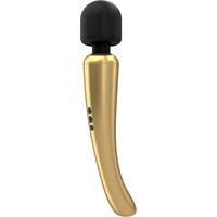 Bild på Dorcel Megawand Gold vibrator