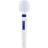 Bild på You2Toys Passion Pointer vibrator