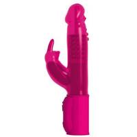 Bild på Dorcel Orgasmic vibrator