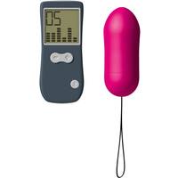 Bild på Dorcel Secret Vibe vibrator