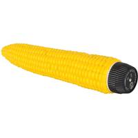 Bild på You2Toys Popcorn vibrator