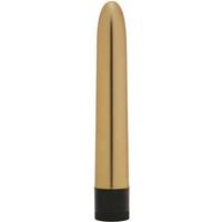Bild på Dorcel Golden Boy vibrator