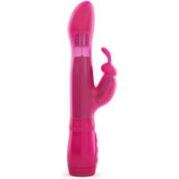 Bild på Dorcel Furious Rabbit vibrator