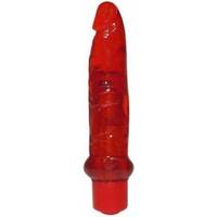 Bild på You2Toys Bad Kitty Anal Vibrator