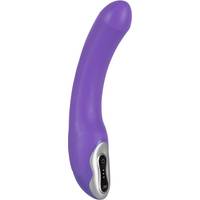 Bild på You2Toys Sweet Smile Gipsy Vibe vibrator