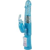 Bild på You2Toys Sugar Babe vibrator