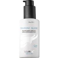 Bild på Viamax Silicon Glide 70ml