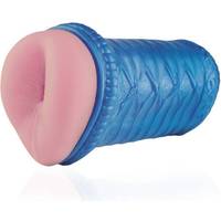Bild på Fleshlight Sword