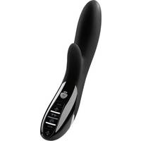 Bild på MyStim Daring Danny vibrator