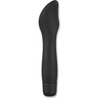 Bild på You2Toys G-Spot Lover vibrator