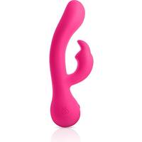 Bild på JimmyJane Ruby vibrator