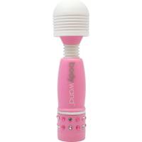Bild på Bodywand Mini Massager vibrator