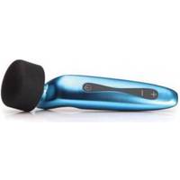 Bild på Tantus Rumble vibrator