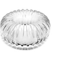 Bild på Perfect Fit Ribbed Ring penisring