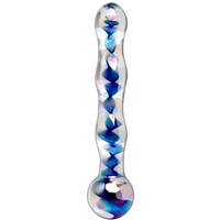 Bild på Pipedream Icicles No. 8
