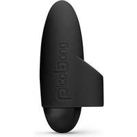 Bild på PicoBong Ipo 2 vibrator