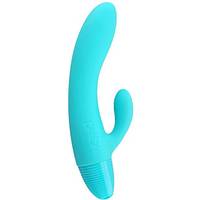 Bild på PicoBong Kaya vibrator