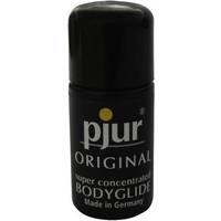 Bild på PJUR Original Bodyglide 10ml glidmedel
