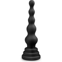 Bild på Easytoys Beaded Cone Tall Ribbed