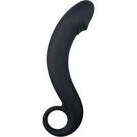 Bild på Easytoys Curved Dong