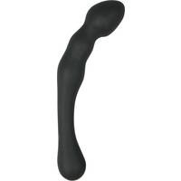 Bild på Easytoys Anal Probe Long
