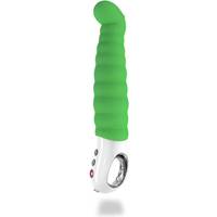 Bild på Fun Factory Patchy Paul G5 vibrator