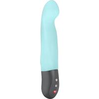 Bild på Fun Factory Stronic G vibrator